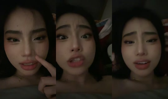 cs.shcn's Stream - Aug 9, 2026, 7:05 PM