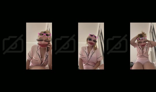 cs_0810's Stream - Jul 24, 2026, 10:23 AM