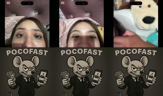 Stream ni cs_0810 - Hul 29, 2026, 6:58 AM
