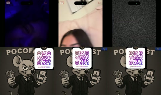 cs_0810's Stream - Aug 1, 2026, 8:35 AM