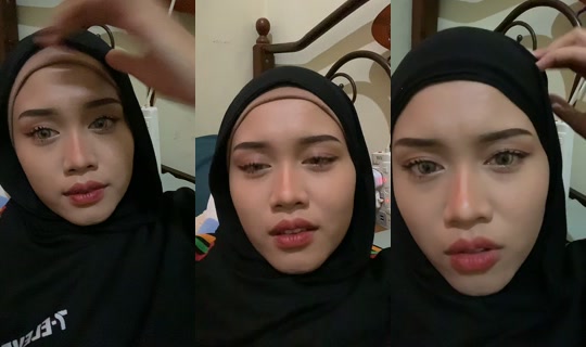 csaraae's Stream - Jul 23, 2026, 10:42 AM
