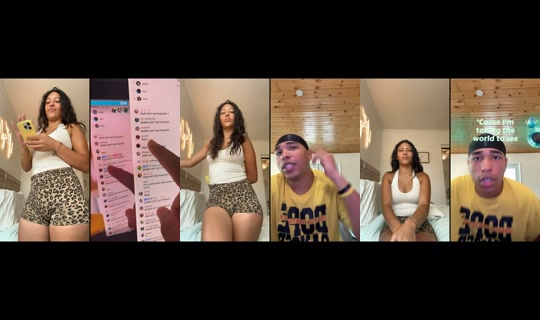 csoslime's Stream - Jul 15, 2026, 4:06 PM