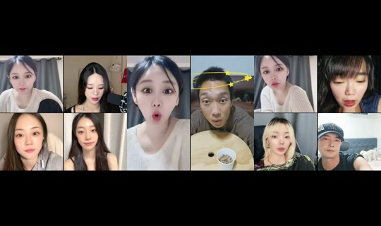 csuna95's Stream - Aug 21, 2026, 12:49 PM
