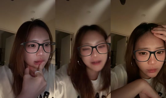 cszww_'s Stream - Jul 30, 2026, 4:00 PM