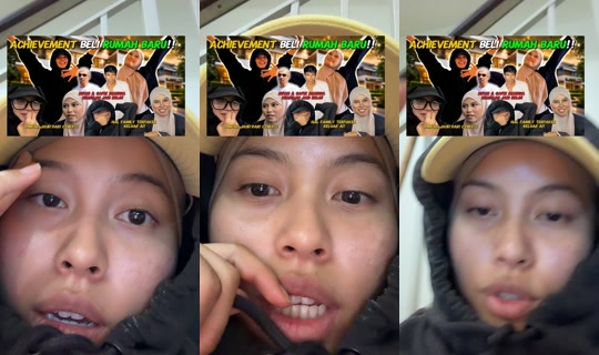ct.aisyahh's Stream - Jul 27, 2026, 3:01 PM