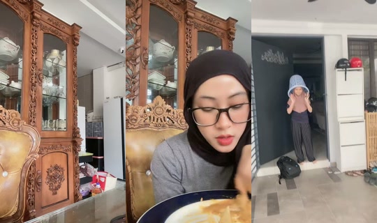 cthanaaa's Stream - Jul 28, 2026, 5:51 AM
