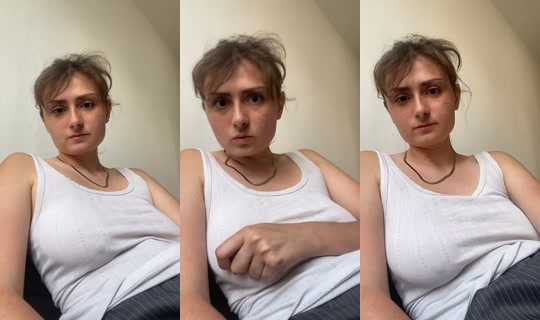 ctposable's Stream - Jul 30, 2026, 5:37 AM
