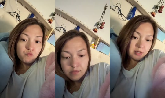 ctulo222's Stream - Jul 14, 2026, 12:13 PM