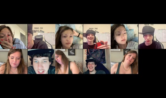 ctulo222's Stream - Jul 14, 2026, 1:57 PM