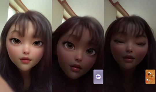 cu_shq의 방송 - 2026년 7월 15일 AM 10:22