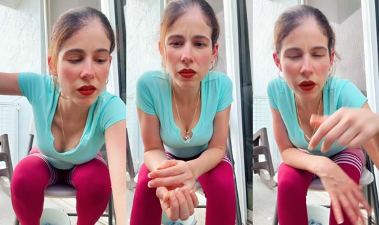 cubanita9271's Stream - Jul 18, 2026, 9:35 PM