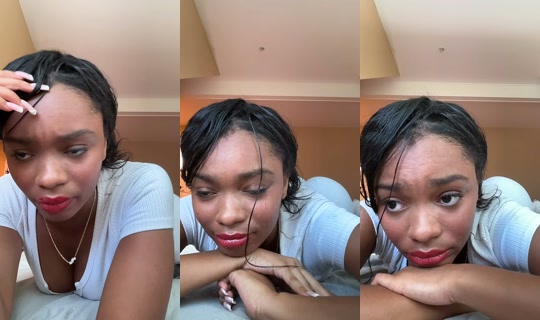 cubyana.lust3's Stream - Jul 22, 2026, 5:06 PM