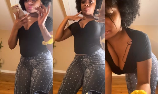cubyana.lust3's Stream - Sep 6, 2026, 10:11 PM