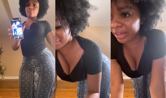 cubyana.lust3's Stream - Sep 6, 2026, 10:48 PM
