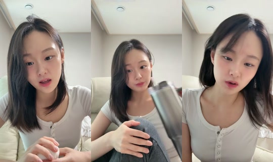 cudie39's Stream - Jul 22, 2026, 6:51 AM