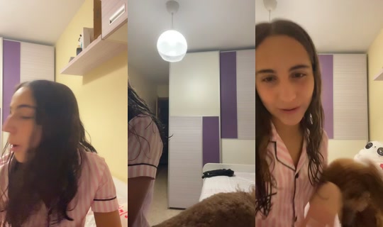 cuenta.directos18's Stream - Jul 23, 2026, 10:38 PM