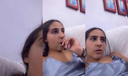 Live de cuenta.directos18 - 25 de jul. de 2026, 22:25