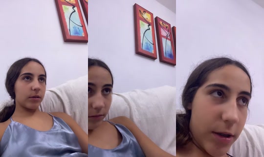 Live de cuenta.directos18 - 26 de jul. de 2026, 0:21