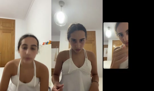 cuenta.directos18 Yayını - 26 Tem 2026 22:43
