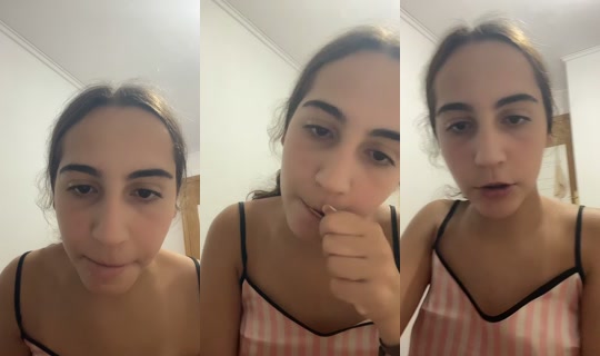 cuenta.directos18's Stream - Jul 27, 2026, 10:01 PM
