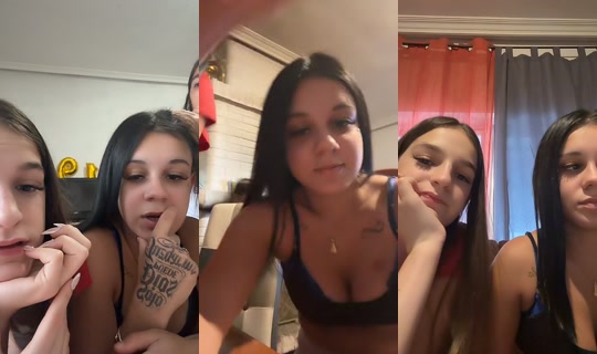 cuentadedirectos86's Stream - Sep 22, 2026, 5:02 PM