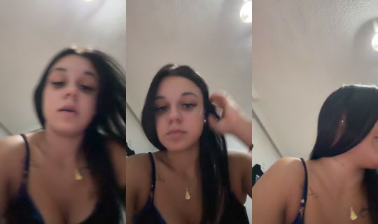 cuentadedirectos86's Stream - Sep 22, 2026, 8:14 PM