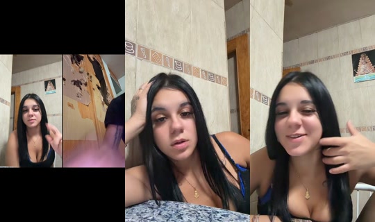 cuentadedirectos86's Stream - Sep 22, 2026, 10:41 PM