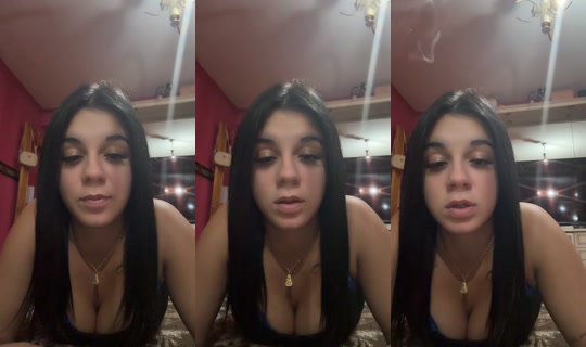 cuentadedirectos86 的直播 - 2026年9月22日 23:41