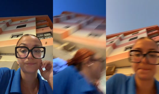 Stream di cuentasecret_072 - 24 ago 2026, 6:06