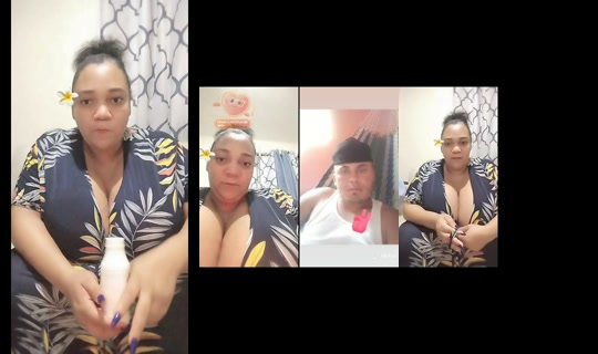 cuente.todo.ch's Stream - Jul 9, 2026, 3:26 AM