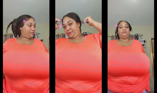 cuente.todo.ch's Stream - Jul 12, 2026, 2:10 AM