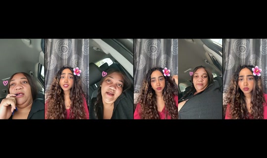 cuente.todo.ch's Stream - Jul 12, 2026, 4:08 PM