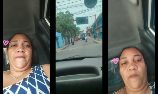 cuente.todo.ch's Stream - Jul 14, 2026, 4:08 PM
