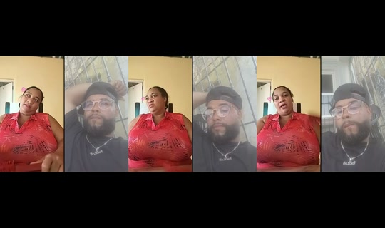 cuente.todo.ch's Stream - Jul 15, 2026, 9:36 PM