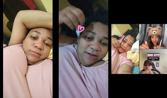 cuente.todo.ch's Stream - Jul 16, 2026, 2:33 PM