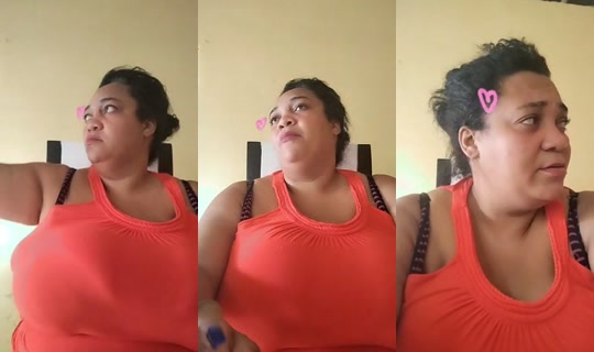 cuente.todo.ch's Stream - Jul 18, 2026, 2:55 PM