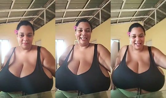 cuente.todo.ch's Stream - Jul 20, 2026, 3:28 PM