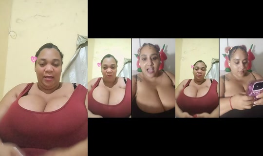 cuente.todo.ch's Stream - Jul 22, 2026, 3:56 AM