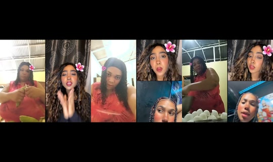 cuente.todo.ch's Stream - Jul 24, 2026, 12:27 AM