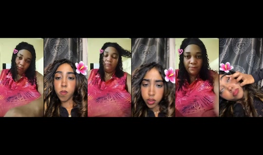cuente.todo.ch's Stream - Jul 24, 2026, 1:18 AM