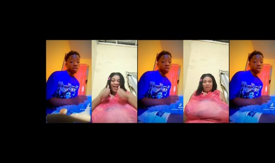 cuente.todo.ch's Stream - Jul 24, 2026, 2:31 AM