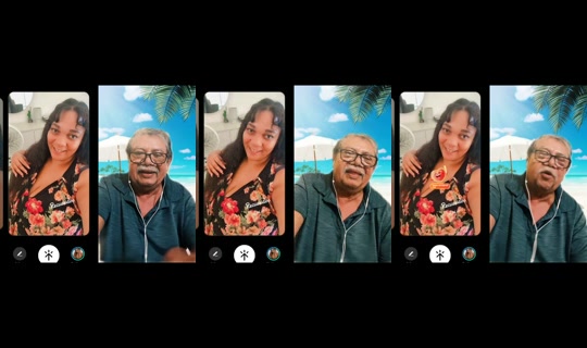 cuente.todo.ch's Stream - Jul 25, 2026, 5:03 AM
