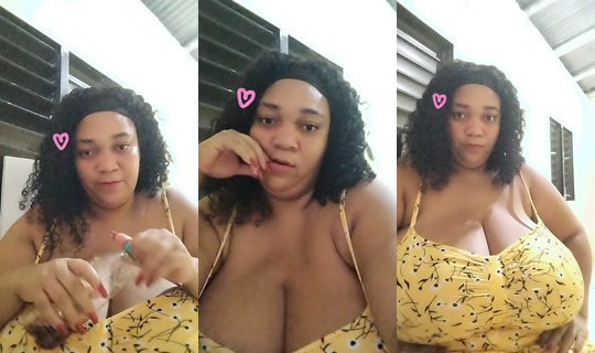 cuente.todo.ch's Stream - Jul 27, 2026, 11:31 PM