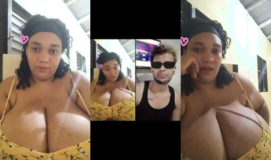 cuente.todo.ch's Stream - Jul 28, 2026, 2:55 AM