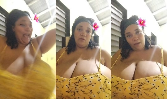 cuente.todo.ch's Stream - Jul 28, 2026, 5:20 AM