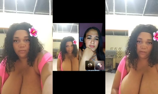 cuente.todo.ch's Stream - Jul 29, 2026, 4:45 AM