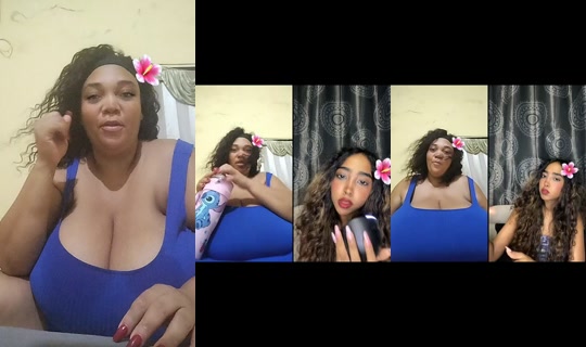 cuente.todo.ch's Stream - Jul 31, 2026, 12:31 AM