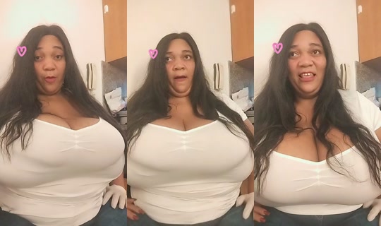 cuente.todo.ch's Stream - Aug 13, 2026, 5:41 AM