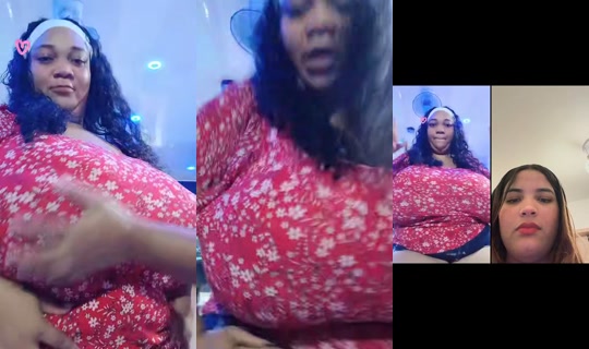 cuente.todo.ch's Stream - Sep 14, 2026, 3:16 AM