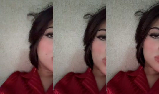 Stream ni cunrs7 - Hul 28, 2026, 8:52 PM